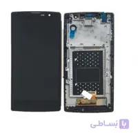 تاچ و ال سی دی گوشی موبایل LG Magna