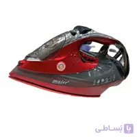 اتو بخار مایر مدل MR_1072