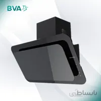 هود آشپزخانه شاهیکا مدل HF103 | بیوامارکت
