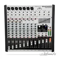 Marantz Sound Live 12