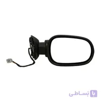 آینه بغل برقی راست L90 کروز
