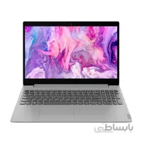 لپ تاپ لنوو  4GB RAM | 1TB | Celeron | IdeaPad L3