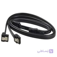 کابل اصلی SATA3 ایسوس
