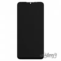 Xiaomi Redmi Note 8T Touch + LCD