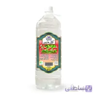 عرق شیرین بیان ۲ لیتری
