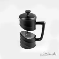 فرنچ پرس 350 شوالیه