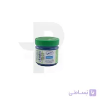 کرم ماساژ دپی 37 گرم