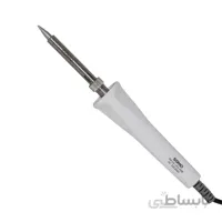هویه 40 وات سرامیکی سومو Model:SM-122