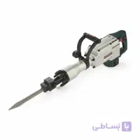 چکش تخریب 14 کیلویی رونیکس مدل 2814