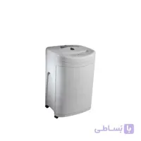 کاغذ خردکن نیکیتا 9311