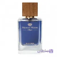 عطر ادکلن مهران مدیری ماژور پور هوم – MEHRAN MODIRI MAJOR POUR HOMME