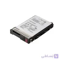 حافظه SSD سرور اچ پی ۴۸۰GB SATA 6G SC P06194-B21