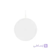 Belkin  Boost Up Wireless Charging Pad