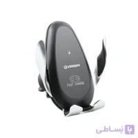 NITRA AUTOMATIC WIRELESS/FAST CHARGE HOLDER