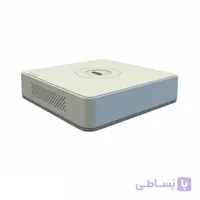 دستگاه ذخیره ساز هشت کانال VDR-801L