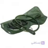 کیسه آب کوهنوردی کمل بک 3 لیتری