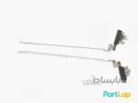 لولا لپ تاپ اچ پی ProBook 6565B