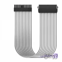 کابل اسلیو دیپ کول EC300-24P-WH