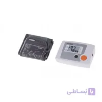 فشارسنج بازویی دیجیتال شیان scian مدل LD-581 ساخت چین