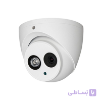 دوربین مداربسته دام مدلonetech on-1400
