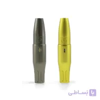 دستگاه تاتو پن آلفا Alpha