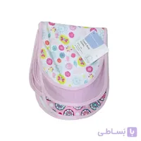 آروغ گیر Best mothers choice کد 21