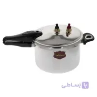 زودپز کد H48 ظرفیت 5 لیتری