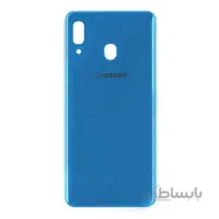 درب پشت سامسونگ Samsung Galaxy A30 / A305