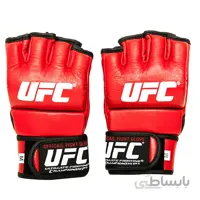 دستکش ufc برند gym