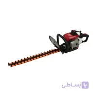 شمشاد زن بنزینی کرون مدل CT20114 کد 405188