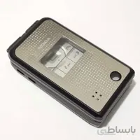 قاب نوکیا 6170 (100%)