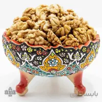 مغز گردو ایرانی اعلاء