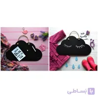تخته سیاه ابر