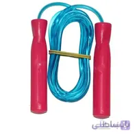 طناب ورزشی 15 میلیمتر ا 15mm sport ropes