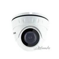 دوربین مداربسته تحت شبکه لانگسی مدل LONGSE LIRDNS200