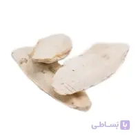 کف دریا