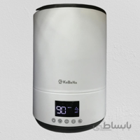بخور سرد التراسونیک کابانا مدل T-588