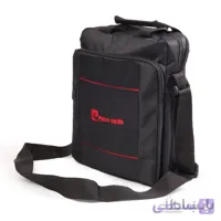 کیف دوشی p-cardin سایز4(1087)
