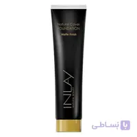 كرم پودر مات كننده Golden Sand 30 اين لی