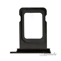 خشاب سیمکارت اپل Apple iPhone 11 Pro Max Sim Holder