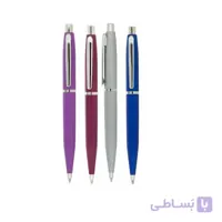 خودکار شیفر مدل VFM