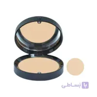 پنکیک کاپرا نیو مدل C1 شماره 301