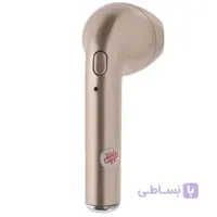 هندزفری بلوتوث مدل i7 الف 001