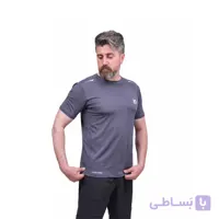 تیشرت ورزشی موتال مدل S6