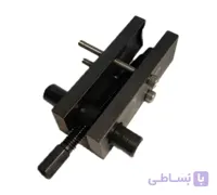 بلبرينگ کش ناخني 2 جديد کيهان سايز 70110