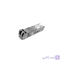 ماژول فیبر نوری سیسکو GLC-ZX-SM
