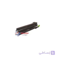 تونر کارتریج شارپ SHARP MX500FT