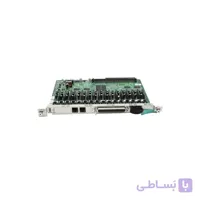 کارت سانترال پاناسونیک Panasonic KX-TDA0174