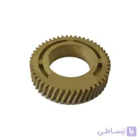 چرخ دنده هات رول Aficio 1060
