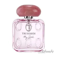 تستر تروساردی مای سنت ا TRUSSARDI MY SCENT TESTER